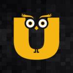 Ullu MOD APK Profile Picture