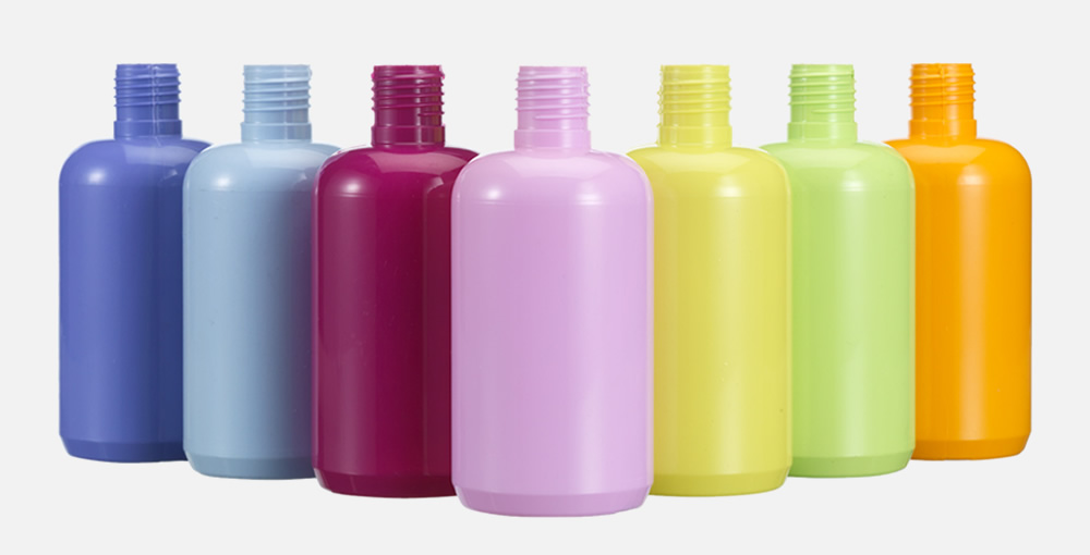 Why do you need to prefer branded pet plastic bottles wholesale?