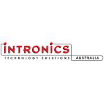 Intronics Australia Profile Picture