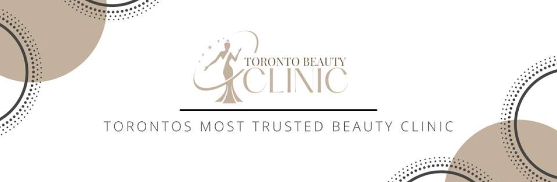 Toronto Beauty Clinic Cover Image