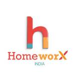 Home worx India Profile Picture