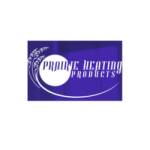 Prairie Heating Products Profile Picture