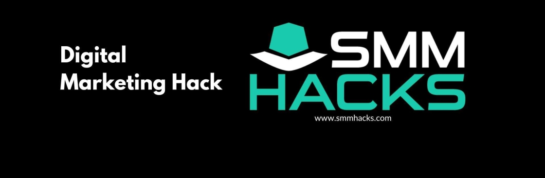 SMM Hacks Cover Image