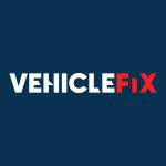 Rajesh VehicleFix Profile Picture