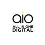 Aio Digital Profile Picture