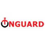 Onguard Security Guard Services Los Angeles Profile Picture