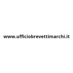 Ufficio Brevetti Marchi profile picture