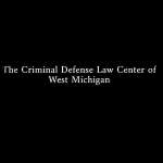 The Criminal Defense Law Center of West Michigan Profile Picture