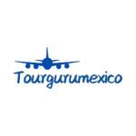 Tourgurumexico Viajes profile picture