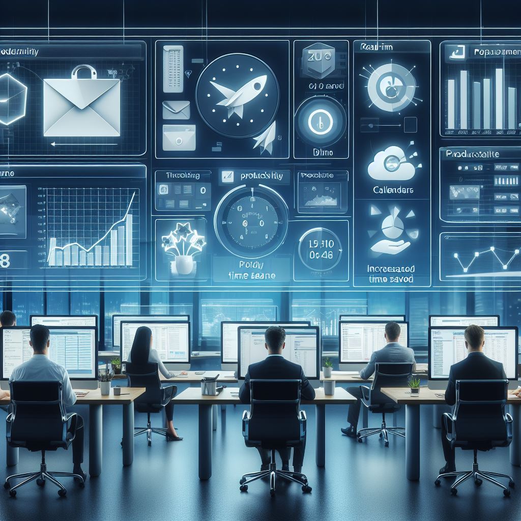 The Ultimate Guide to Document Manage Software: Streamlining Your Document Management  - Charlotte News