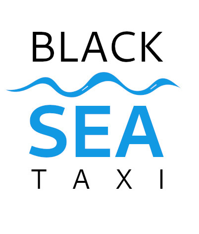 Междугороднее такси Украина | BLACK SEA TAXI