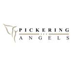 Pickering Angels Profile Picture