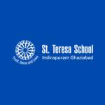 St Teresa School Profile Picture