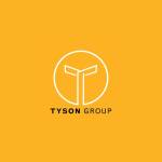 Tyson Group profile picture