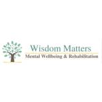 wisdom matters Profile Picture