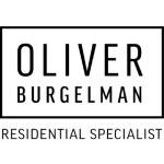 Oliver Burgelman Real Estate Profile Picture