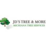 JDS Tree Service Profile Picture