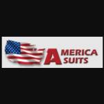 america_suits Profile Picture