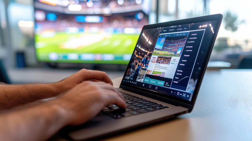 Top 10 White Label Sportsbook Software Providers in 2025 | Chapters