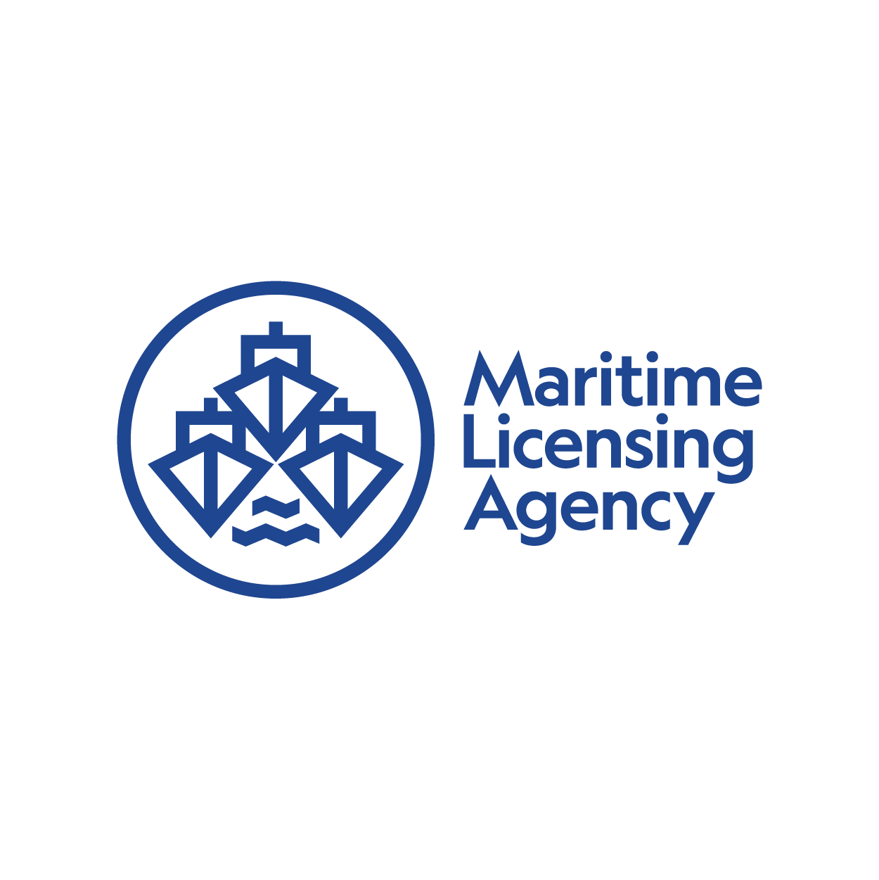 Apply for a Seaman's Book Online | Maritime Licensing Agency — Maritime Licensing Agency