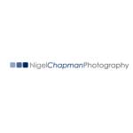 Nigel Chapman Photography Profile Picture