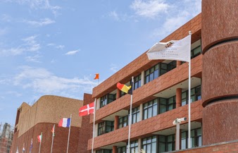 Reasons to Favour Residential Schools in India for Holistic Tutoring and Development