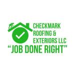 Checkmark Roofing Exteriors profile picture