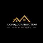 Iconiq Construction profile picture