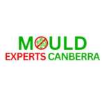 Mould Experts Canberra profile picture