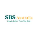 Simply Better Services Australia Profile Picture