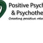 Positive Psychology Profile Picture