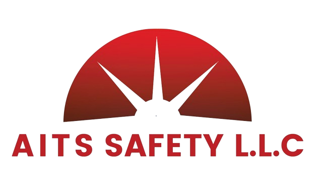 Trusted Fire and Safety Company in Dubai | AITS Safety LLC