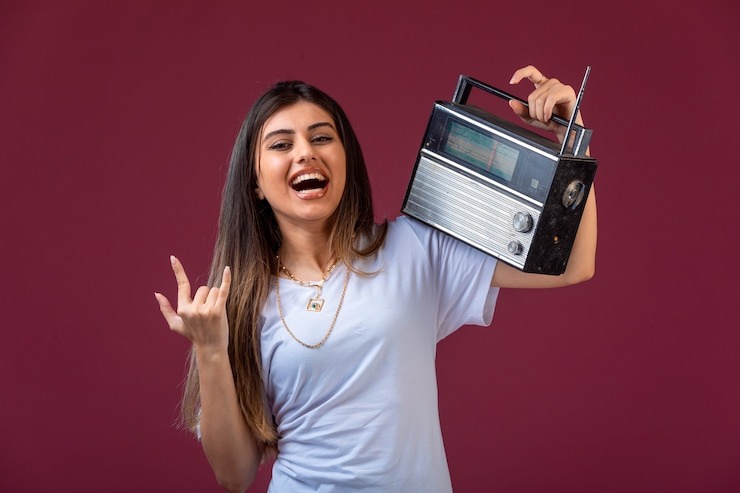 The Impact of Radio Advertising in Montreal's Competitive Market