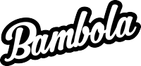 Neus Filler Treatment: A Versatile Solution for Skin Concerns – Bambola