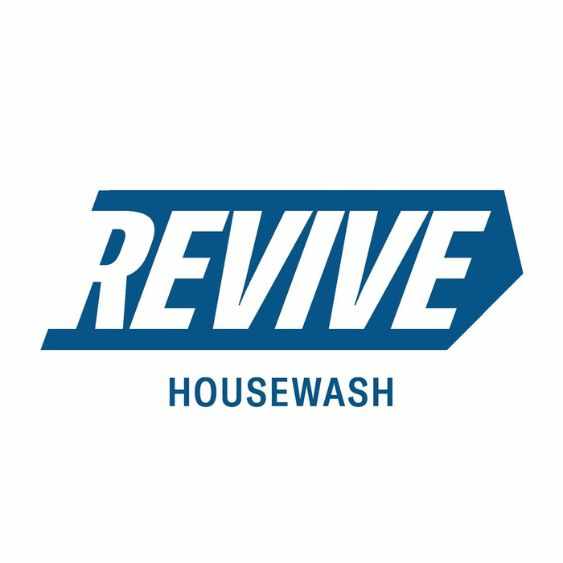 About Revive House Wash