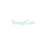 Integri Care Profile Picture