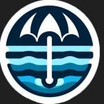 Flood insurance HQ Profile Picture