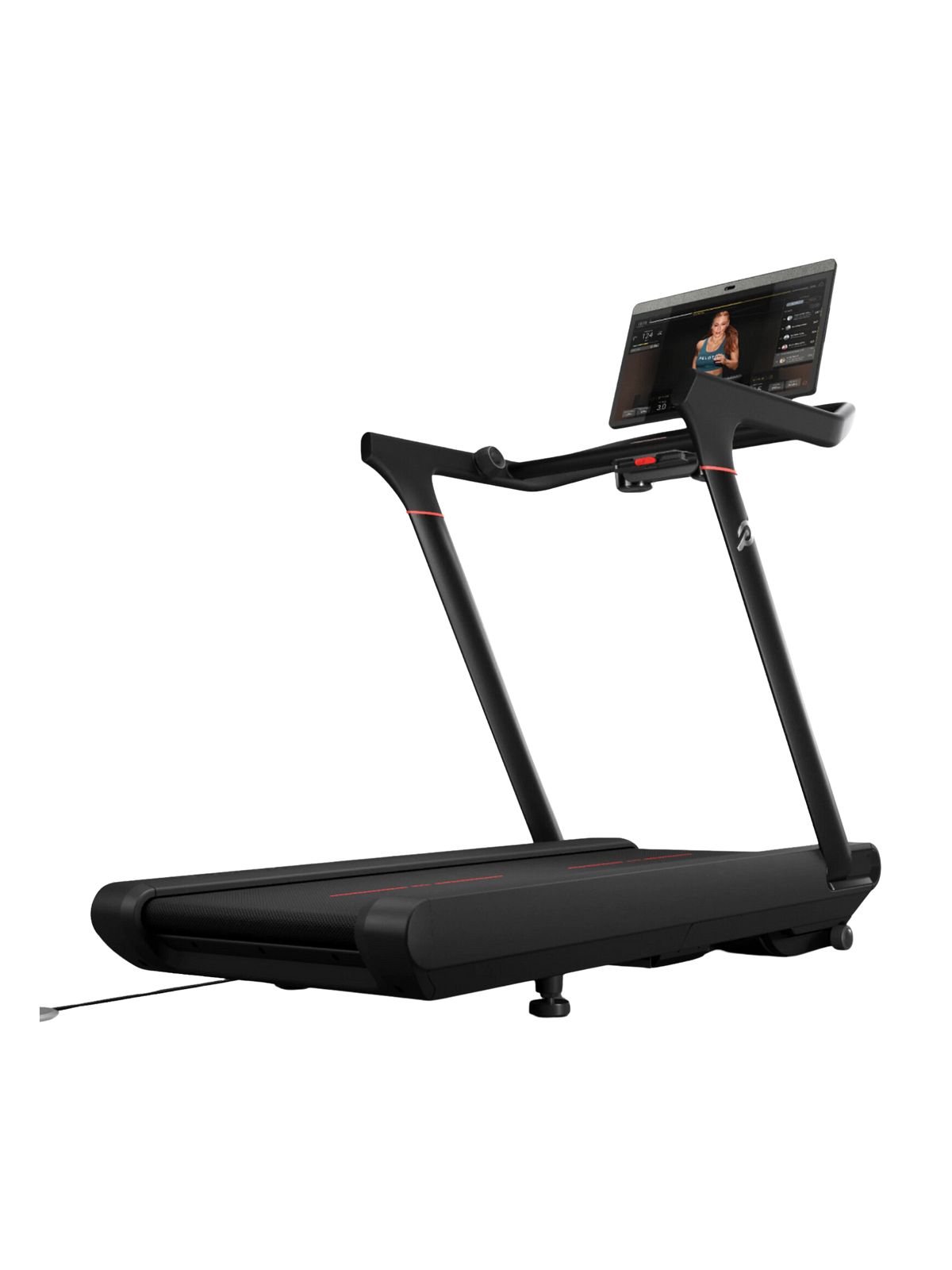 Transform Your Home Gym with the Peloton Tread: A User’s Perspective | by Trade My Stuff | Jan, 2025 | Medium