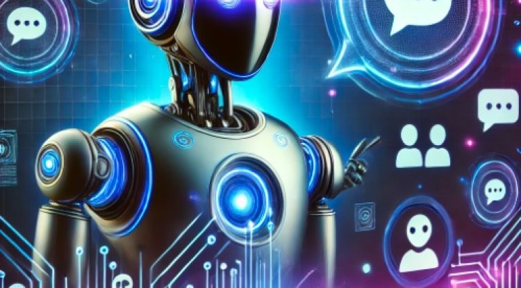 How Intelligent Chatbots Are Transforming the Customer Service Experience - BIP Phoenix