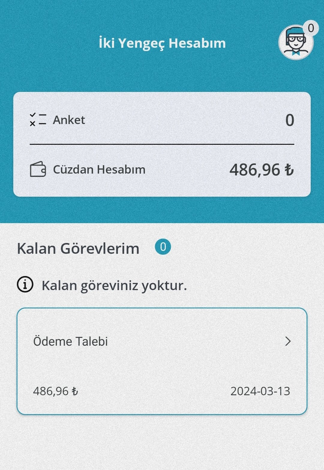 1 Saatte Para Kazanma Gerçek Para Kazandıran Siteler | DonanımHaber Forum