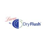 Dry Flush profile picture