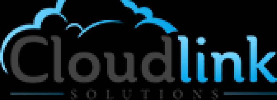 Cloudlink Cover Image