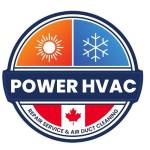 Power HVAC Profile Picture