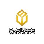 Business Warriors Profile Picture