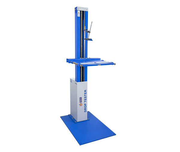 Best Drop Tester Manufacturer & Supplier in Delhi NCR, India