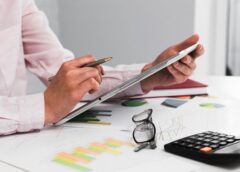Saya Piazza Noida: Where Businesses Thrive - Trending Blogs Web