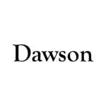 Dawson Heat Profile Picture