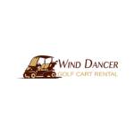 Wind Dancer Golf Cart Rentals Profile Picture