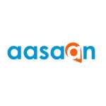 Aasaan Services Profile Picture