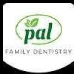 Pal Family Dentistry profile picture